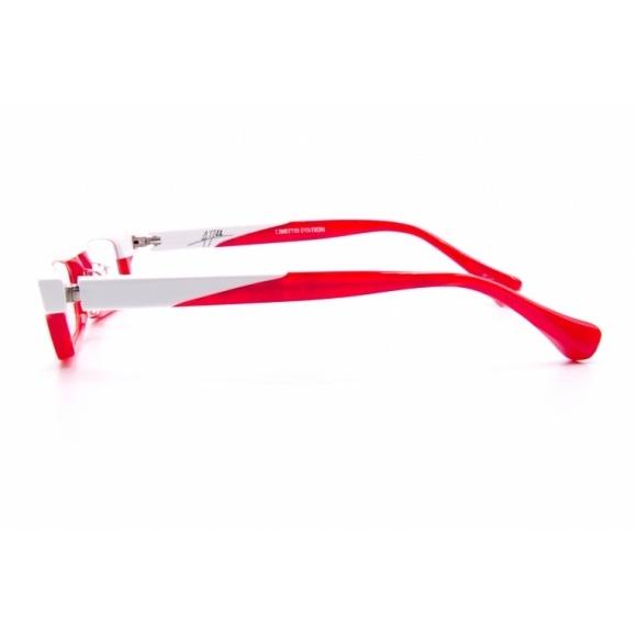 アランミクリ A0344-13 LIMITED EDITION 良品used品。used（B