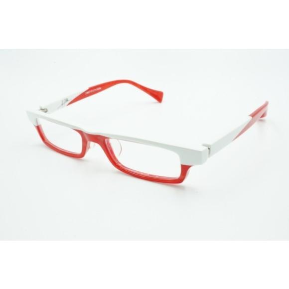 アランミクリ A0344-13 LIMITED EDITION 良品used品。used（B