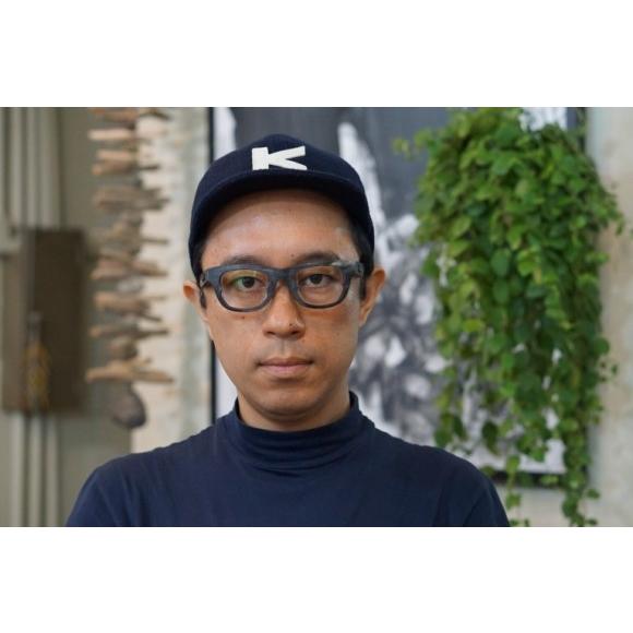 リガーズ RG0001 GENUINE HORN ] RIGARDS(リガーズ)！バッファロー