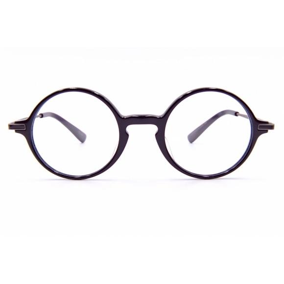 エナロイド MR04-45 COL.101 未使用品（S） ] 梶原由景氏による