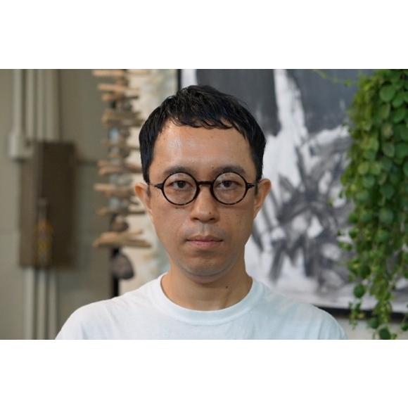 エナロイド MR04-45 COL.101 未使用品（S） ] 梶原由景氏による