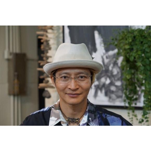 フォーナインズ S-601T 2 シルバー 汚れやダメージがないused品。used