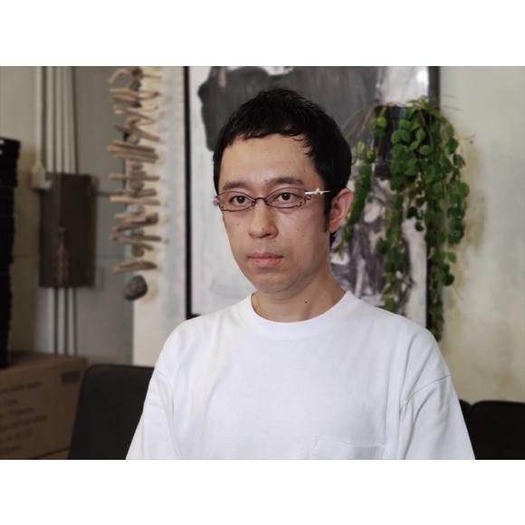 カゲロウデザインワークス LABYRINTH by Kagero DW POISON 64