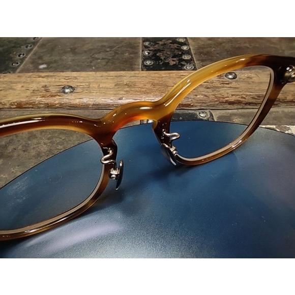 イエローズプラス VICKY C245 汚れやダメージがないused品。used (A