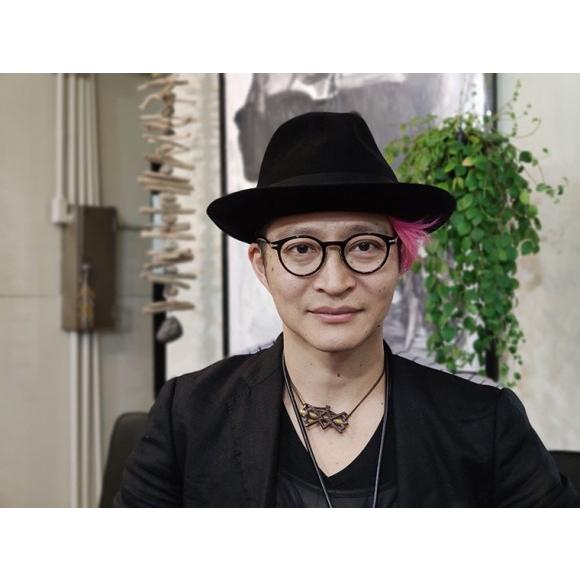 アイヴァン7285 712 c.201 汚れやダメージがないused品。used (A  