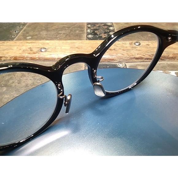 アイヴァン7285 712 c.201 汚れやダメージがないused品。used (A