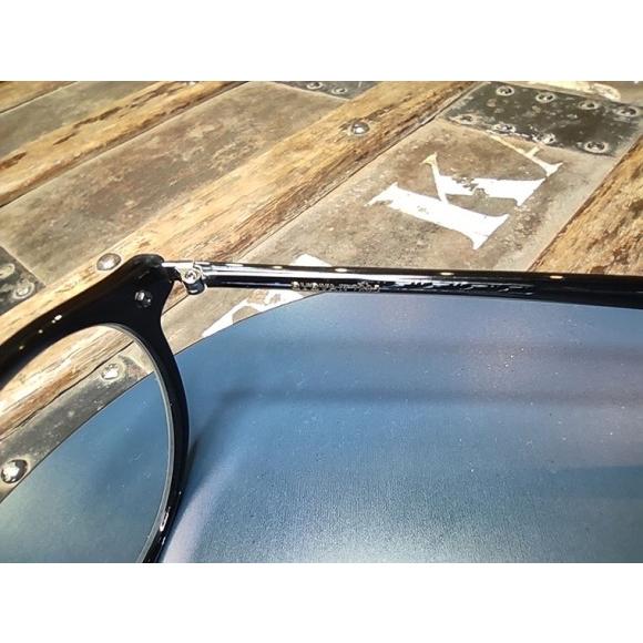 アイヴァン7285 712 c.201 汚れやダメージがないused品。used (A