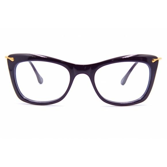 エリザベスアンドジェームス Elizabeth and James Chrystie BL01/GL01  