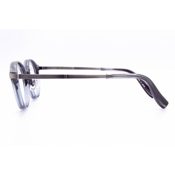 雅彦 ニワマサヒコ 丹羽雅彦 THE291 NM-127 C-5 未使用品（S） ] 丹波雅彦の