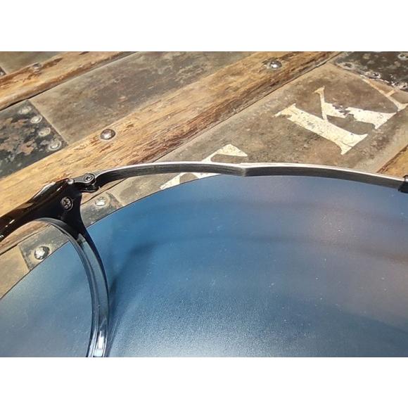 雅彦 ニワマサヒコ 丹羽雅彦 THE291 NM-127 C-5 未使用品（S） ] 丹波雅彦の