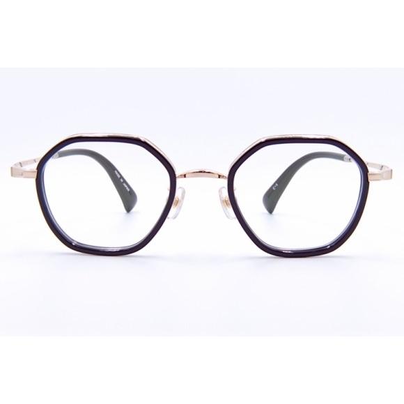 ニワマサヒコ 丹羽雅彦 NM-132 C-1 未使用品（S） ] 丹波雅彦の