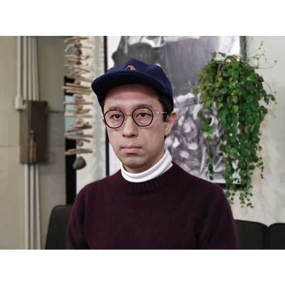 ニワマサヒコ 丹羽雅彦 Nm 132 C 1 未使用品 S 丹波雅彦のクラシカルbut 誠眼鏡店 通販 Yahoo ショッピング