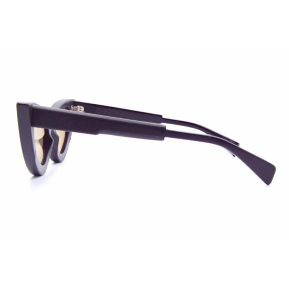 KUBORAUM Maske Y3 ブラック Y3 SUN | KUBORAUM | LuxuryEyesite.com