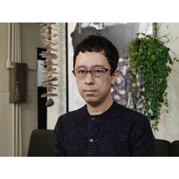 フォーナインズ S-820T 12 ガンメタリック 良品used品。used（B