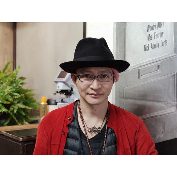 フォーナインズ S-820T 12 ガンメタリック 良品used品。used（B