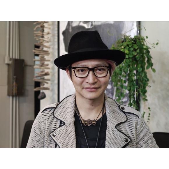 ディータ AVEC DTX-5203AF//DKW-SLV 良品used品。used（B) ] もはやART