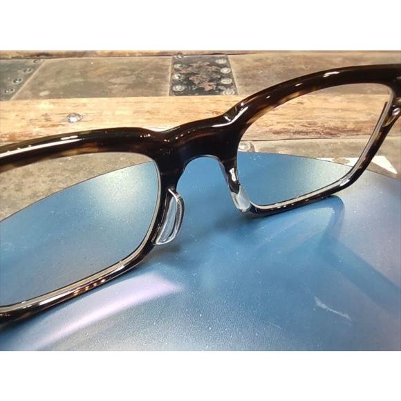 ディータ AVEC DTX-5203AF//DKW-SLV 良品used品。used（B) ] もはやART