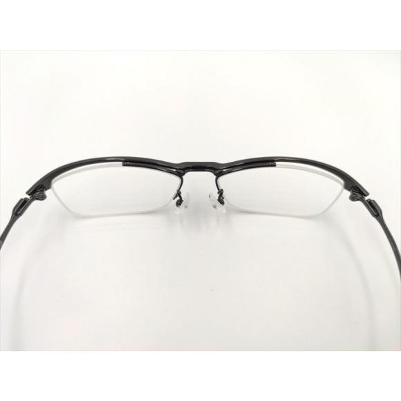 フォーナインズ S-670T 10 ブラックツヤ 良品used品。used（B
