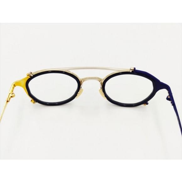 マサヒロマルヤマ MM-0028 4 汚れやダメージがないused品。used (A