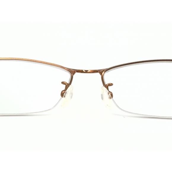 フォーナインズ S-700T 9 TITANIUM 汚れやダメージがあるused品