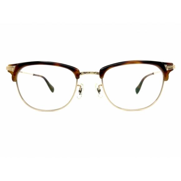 オリバーピープルズ WITH UNITED ARROWS Donnie DM 良品used品。used