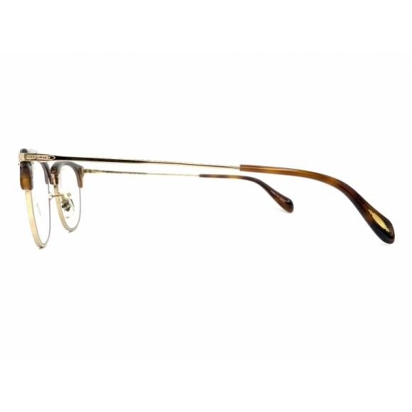 オリバーピープルズ WITH UNITED ARROWS Donnie DM 良品used品。used