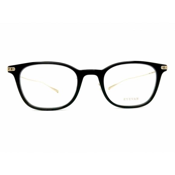 [ アイヴァン7285 Seymour RGR/G 未使用品（S） ] EYEVANのクラシカルかつ美し :2287830:誠眼鏡店 - 通販