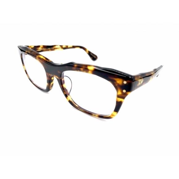 マサヒロマルヤマ MM-0003 2 良品used品。used（B) ] MASAHIROMARUYAMA 