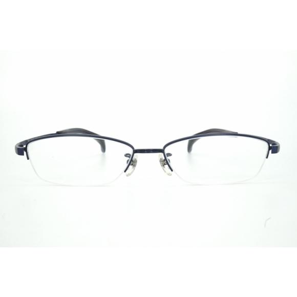 999.9 フォーナインズ S-71T 999.9 フォーナインズ S-71T