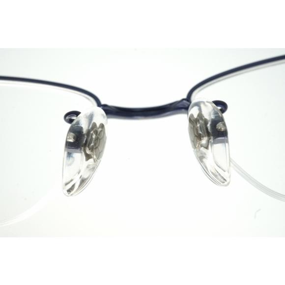 999.9 フォーナインズ S-71T フォーナインズ S-71T 7 未使用品（S） ] フォーナインズテク