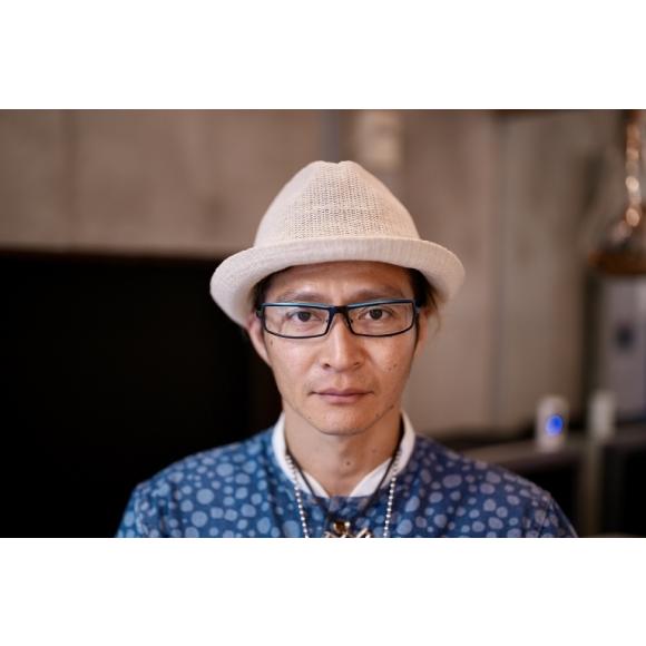 トニー TS-10517-141b.jpg