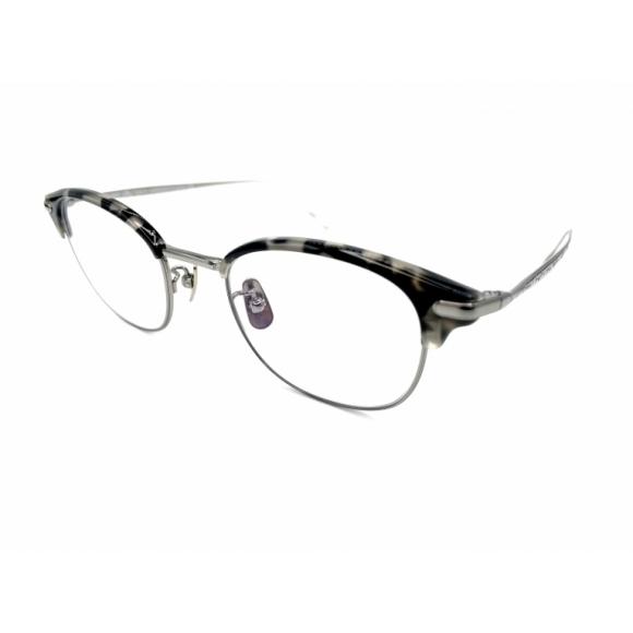 ユウイチ トヤマ Robert UFO-060 COL.05 未使用品（S） ] YUICHI