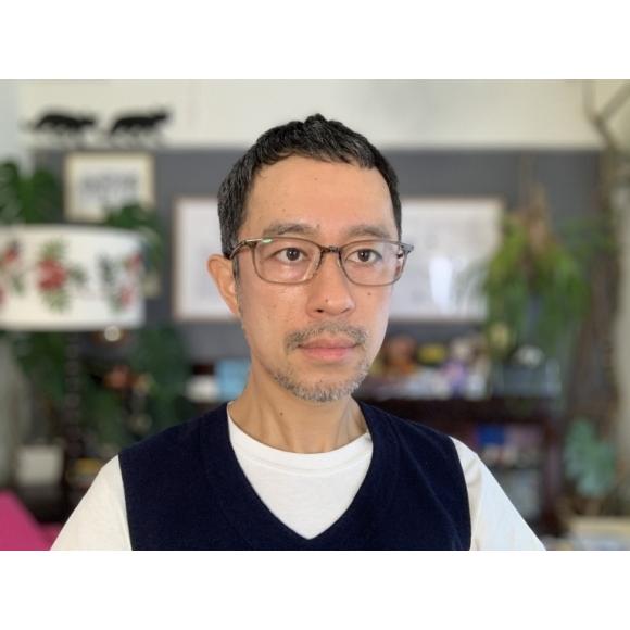 フォーナインズ NP-731 14 ブラウンスモーク 汚れやダメージがないused