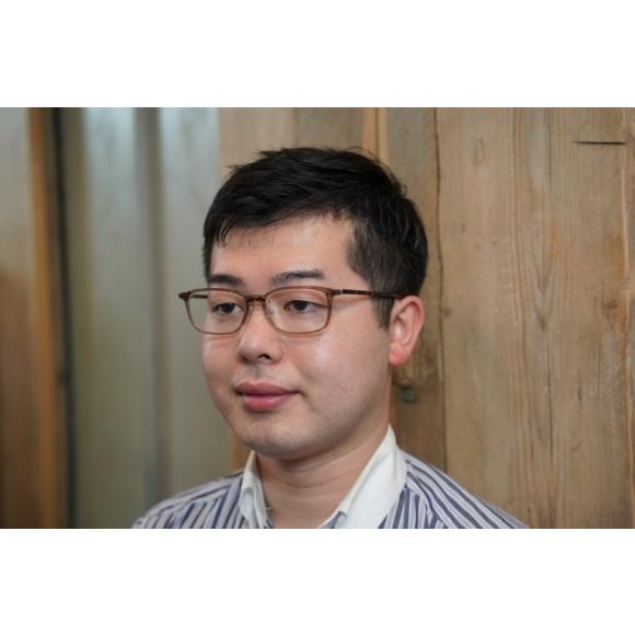 フォーナインズ NP-731 14 ブラウンスモーク 汚れやダメージがないused