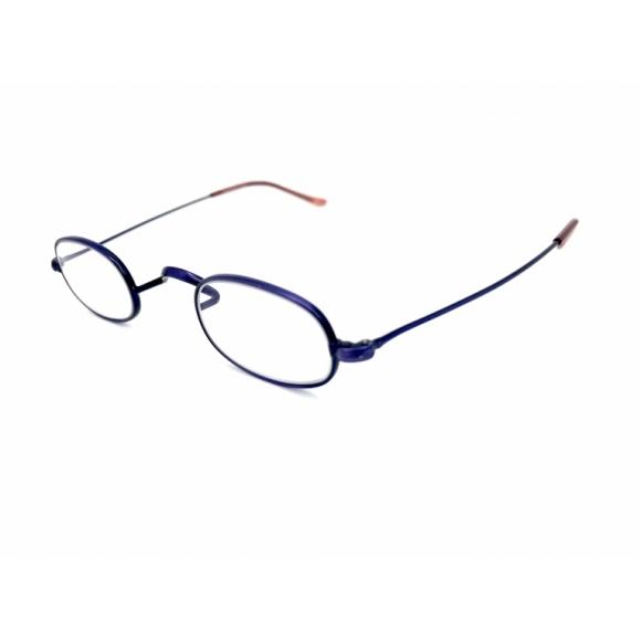 タカノリユゲ MOD212 C-9 良品used品。used（B) ] TAKANORI YUGEの素敵