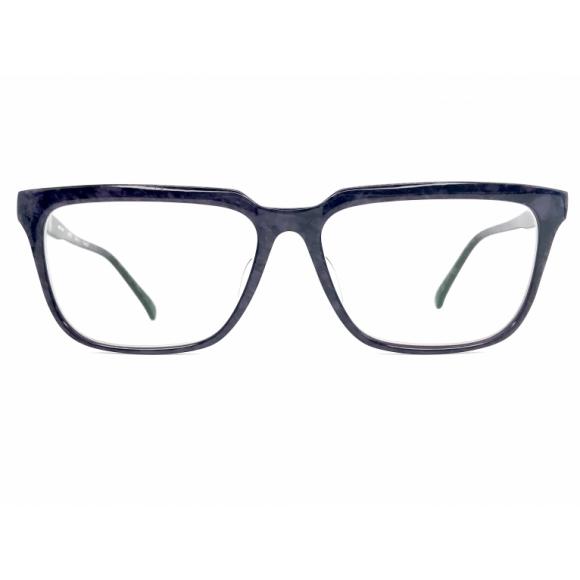 ニコン Nikon WAYWAY W2875 ヴィンテージ （V） ] Nikonの