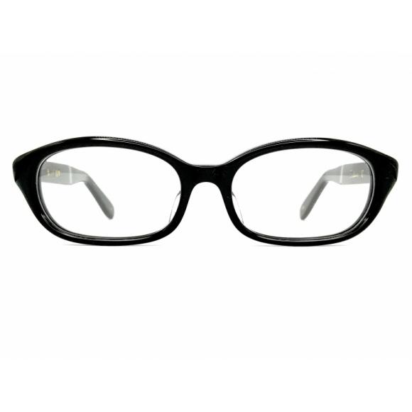 タイハチロウキン Exclusive VII(7) BK 未使用品（S） ] 泰八郎謹製