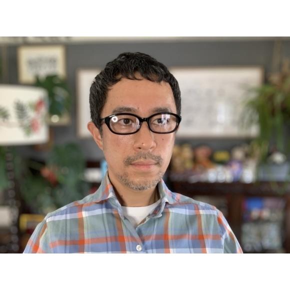 タイハチロウキン Exclusive VII(7) BK 未使用品（S） ] 泰八郎謹製