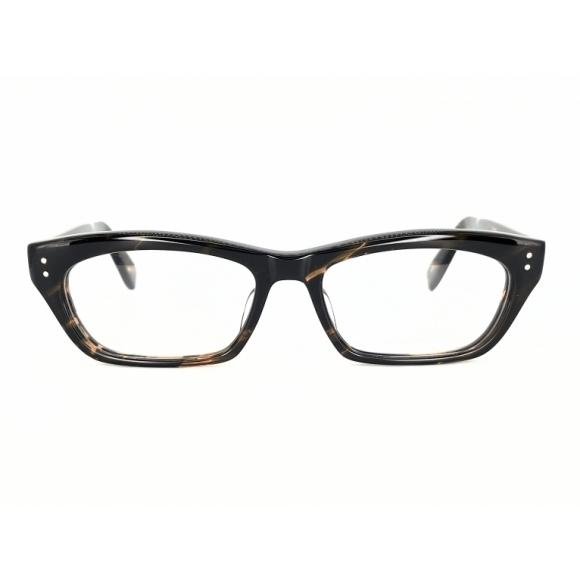 タイハチロウキン Exclusive II GRS 未使用品（S） ] 泰八郎謹製