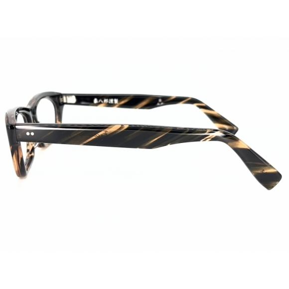 タイハチロウキン Exclusive II GRS 未使用品（S） ] 泰八郎謹製