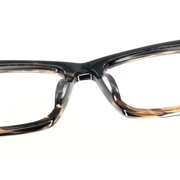 タイハチロウキン Exclusive II GRS 未使用品（S） ] 泰八郎謹製