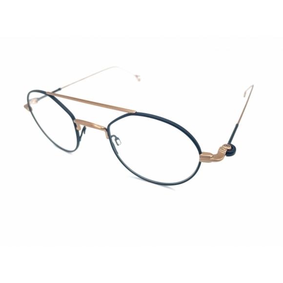 アンバレンタイン BURROUGHS H38 Titanium 未使用品(S アンバレンタイン BURROUGHS H38 Titanium 未使用品(S