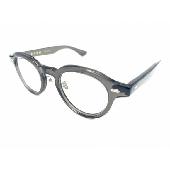 かねきんさん専用 WK 矩(かね)座金(三角座金) BXカネシン 寸法50×40mm厚さ22mm 1個