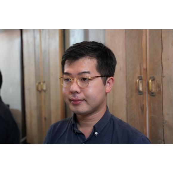 【再値下げ】金子眼鏡 KV-21 メガネ 再値下げ】金子眼鏡 KV-21 メガネ 金子眼鏡 個性のあるメタルフレーム