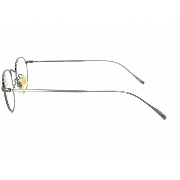 【美品】金子眼鏡 KV-47 ATS 日本製メガネ 金子眼鏡店 良品 金子眼鏡 カネコガンキョウ メガネフレーム KV