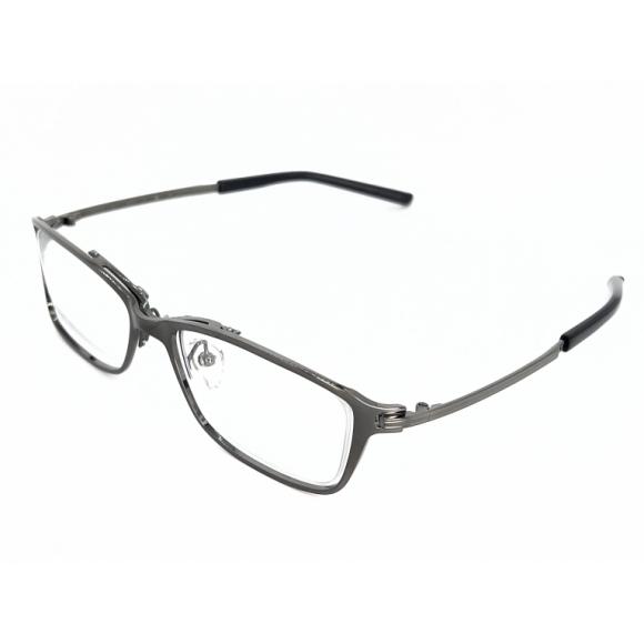 フォーナインズ S-825T 12 ガンメタリック 未使用に近いused（A＋