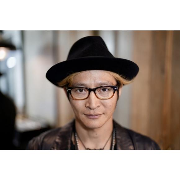 美品 ☆ オリバーピープルズ Denton 8108 メガネ OLIVER PEOPLES オリバーピープルズ メガネ Denton 8108