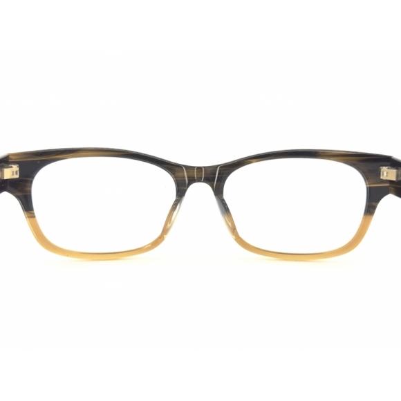オリバーピープルズ Denton 8108 良品used品。used（B) ] OPのNew