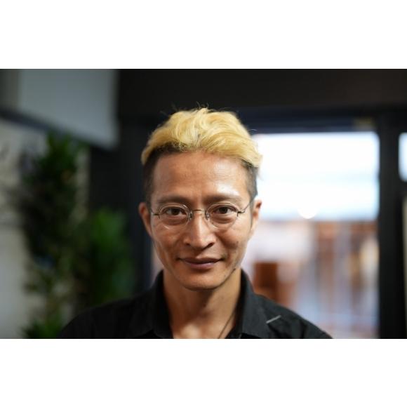 カネコガンキョウ KM-47 ATS PURE TITANIUM 未使用品（S） ] 金子眼鏡