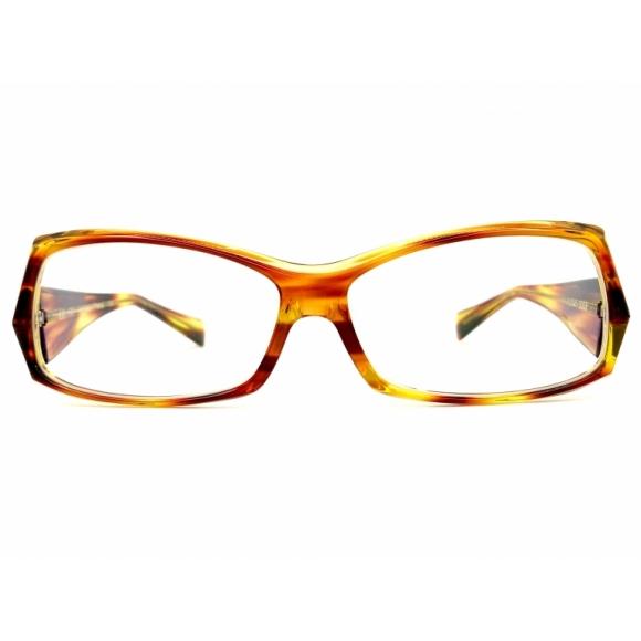 アランミクリ AL0945 0003 汚れやダメージがないused品。used (A